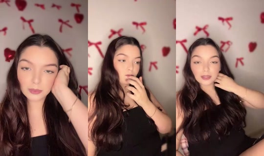 KGluzz Bigo Live — Jul 21, 2026, 3:55 AM
