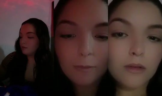 KGluzz Bigo Live — Jul 21, 2026, 8:46 AM