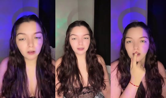 KGluzz Bigo Live — Jul 22, 2026, 5:27 AM