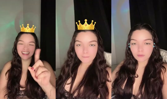 KGluzz Bigo Live — Jul 22, 2026, 6:30 AM