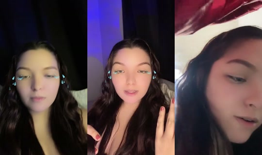 KGluzz Bigo Live — Jul 22, 2026, 7:06 AM
