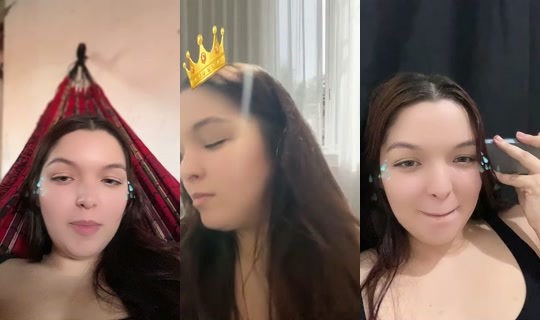 KGluzz Bigo Live — Jul 27, 2026, 8:06 PM