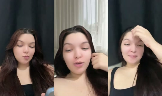 KGluzz Bigo Live — Jul 27, 2026, 9:58 PM