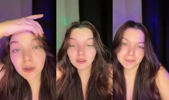KGluzz Bigo Live — Jul 28, 2026, 12:30 AM
