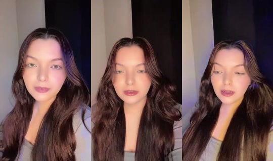 KGluzz Bigo Live — Jul 28, 2026, 11:37 AM
