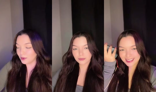 KGluzz Bigo Live — Jul 28, 2026, 12:44 PM
