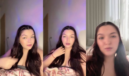 KGluzz Bigo Live — Jul 29, 2026, 8:37 AM