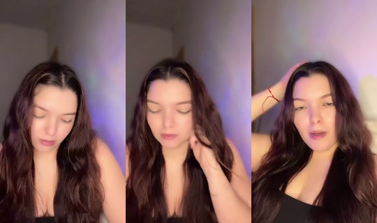 KGluzz Bigo Live — Jul 30, 2026, 5:36 AM