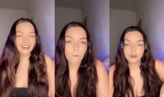 KGluzz Bigo Live — Jul 30, 2026, 6:30 AM