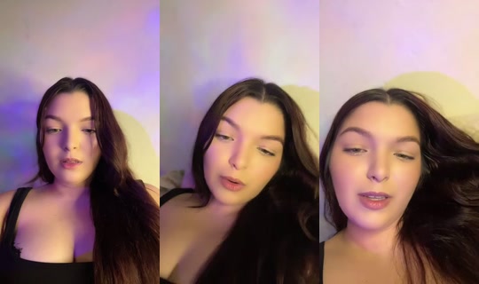 KGluzz Bigo Live — Jul 30, 2026, 7:52 AM