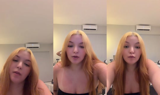 KGluzz Bigo Live — Sep 3, 2026, 11:19 PM