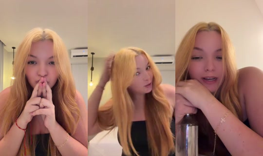 KGluzz Bigo Live — Sep 4, 2026, 1:16 AM