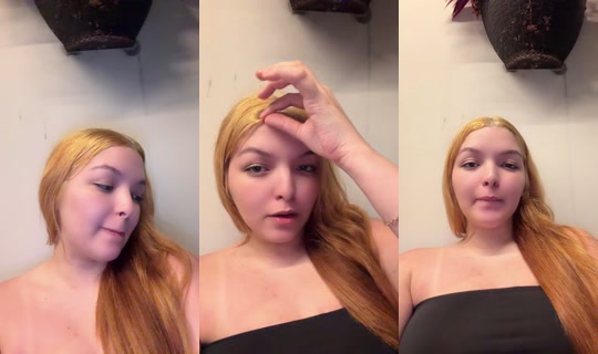 KGluzz Bigo Live — Sep 4, 2026, 5:44 AM
