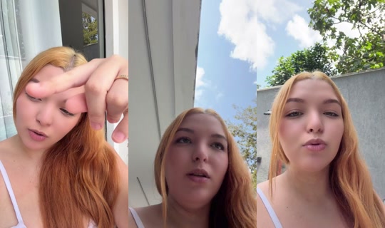 KGluzz Bigo Live — Sep 4, 2026, 3:19 PM