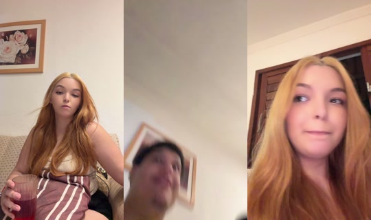 KGluzz Bigo Live — Sep 6, 2026, 11:50 PM