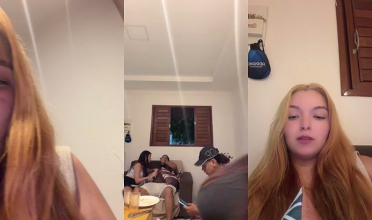 KGluzz Bigo Live — Sep 7, 2026, 1:24 AM