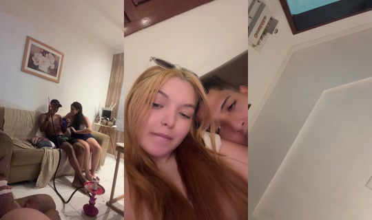 KGluzz Bigo Live — Sep 7, 2026, 1:54 AM