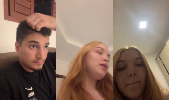 KGluzz Bigo Live — Sep 7, 2026, 4:15 AM