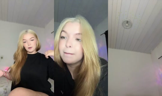 KGluzz Bigo Live — Sep 15, 2026, 1:52 AM