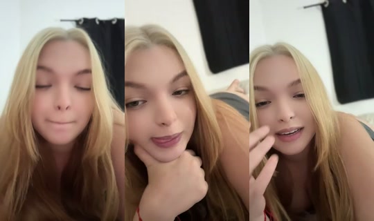 KGluzz Bigo Live — Sep 15, 2026, 4:27 AM