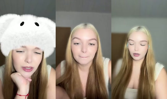 KGluzz Bigo Live — Sep 17, 2026, 1:40 AM