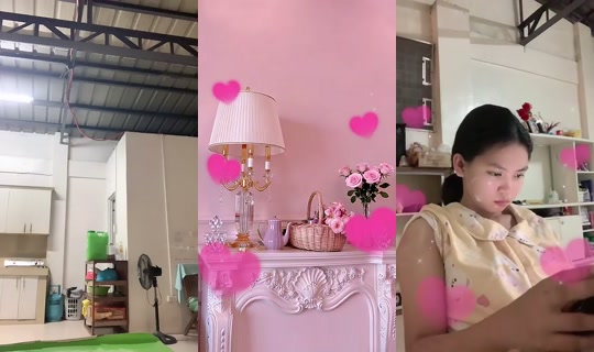 KHARRI.ANGEL27 Bigo Live — Jul 24, 2026, 12:38 PM