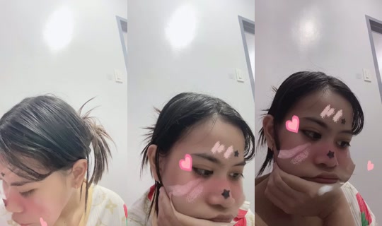 KHARRI.JAJA29 Bigo Live — Aug 31, 2026, 12:29 PM