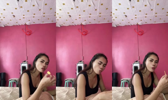 KHARRI.MARDS Bigo Live — Oct 2, 2026, 2:37 AM