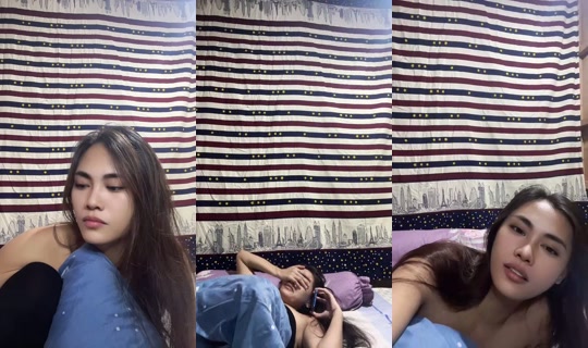 KHARRI.MARDS Bigo Live — Oct 2, 2026, 2:12 PM