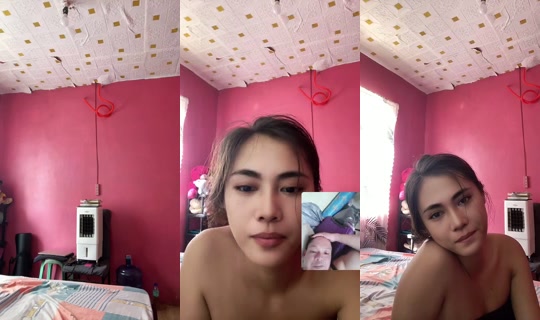 KHARRI.MARDS Bigo Live — Oct 3, 2026, 1:19 AM