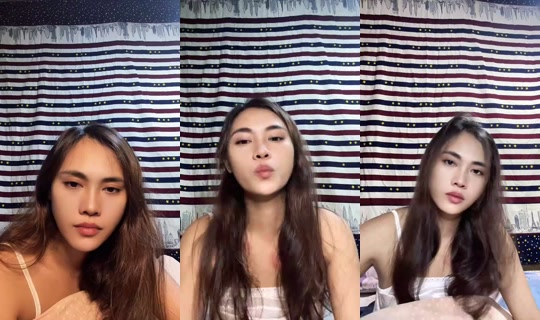 KHARRI.MARDS Bigo Live — Oct 3, 2026, 1:02 PM