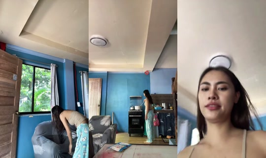 KHARRI.MARDS Bigo Live — Oct 8, 2026, 2:58 AM
