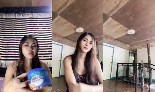 KHARRI.MARDS Bigo Live — Oct 8, 2026, 8:02 AM