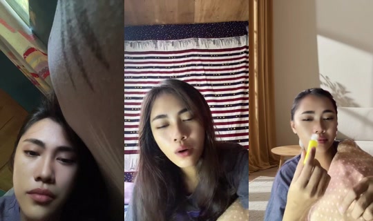KHARRI.MARDS Bigo Live — Oct 9, 2026, 1:11 AM