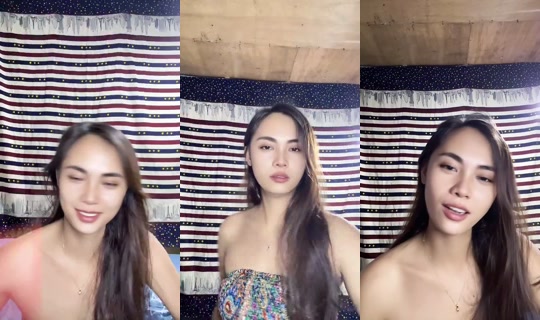 KHARRI.MARDS Bigo Live — Oct 9, 2026, 12:26 PM