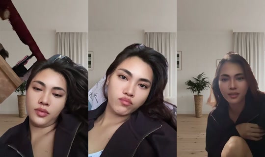 KHARRI.MARDS Bigo Live — Oct 11, 2026, 10:40 PM