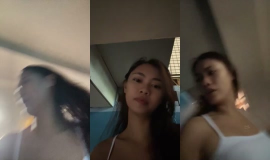 KHARRI.MARDS Bigo Live — Oct 12, 2026, 7:05 AM