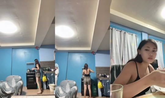 KHARRI.MARDS Bigo Live — Oct 12, 2026, 1:54 PM