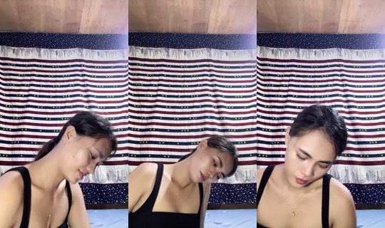 KHARRI.MARDS Bigo Live — Oct 14, 2026, 8:14 AM