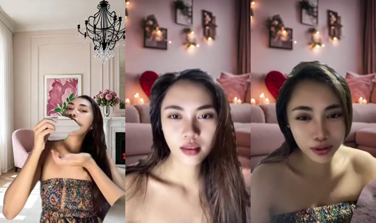 KHARRI.MARDS Bigo Live — Oct 15, 2026, 1:22 PM