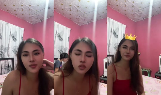 KHARRI.MARDS Bigo Live — Oct 16, 2026, 11:51 AM