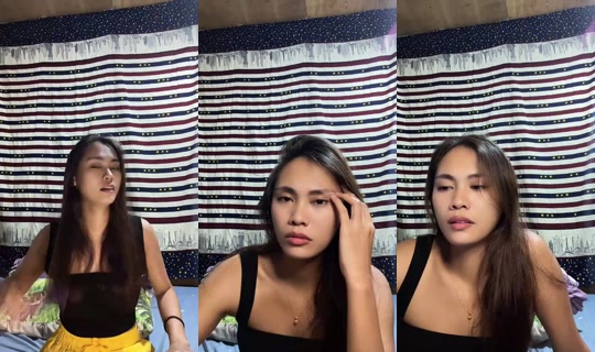 KHARRI.MARDS Bigo Live — Oct 17, 2026, 12:57 PM