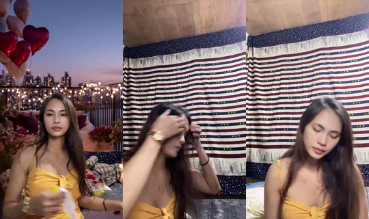 KHARRI.MARDS Bigo Live — Oct 20, 2026, 11:23 AM