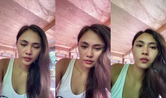 KHARRI.MARDS Bigo Live — Oct 21, 2026, 12:20 AM