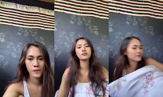 KHARRI.MARDS Bigo Live — Oct 21, 2026, 6:35 AM