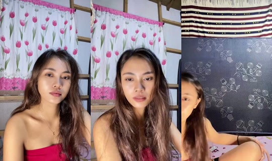 KHARRI.MARDS Bigo Live — Oct 26, 2026, 11:01 AM
