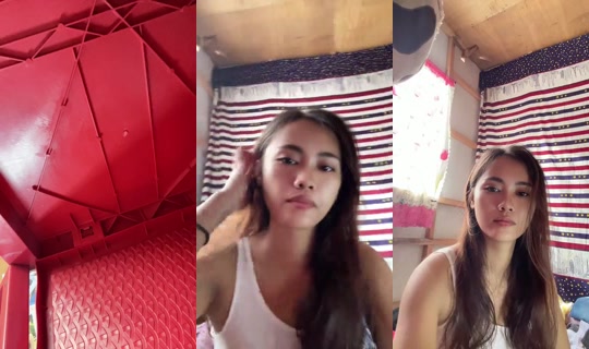 KHARRI.MARDS Bigo Live — Oct 26, 2026, 10:59 PM
