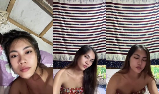 KHARRI.MARDS Bigo Live — Oct 28, 2026, 2:20 PM