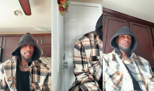 KINGKNOWLEDGE Bigo Live — Oct 23, 2026, 2:31 PM