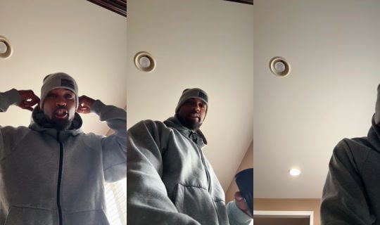 KINGKNOWLEDGE Bigo Live — Oct 26, 2026, 3:36 PM